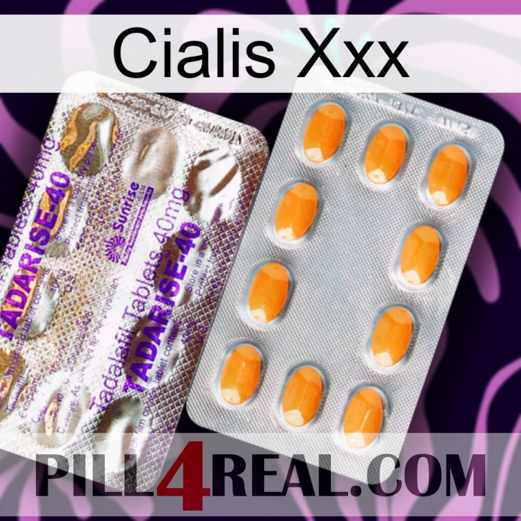 Cialis Xxx new12